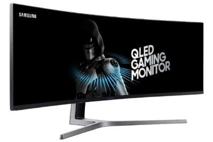 Computing & Display