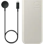 Chargers