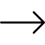 Prev